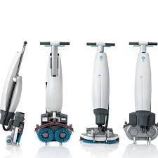 FLOOR CARE GADGETS